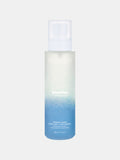 ORGANIC ALGAE BODY MIST- CONTOURING 160ml / 5.4 fl. oz.