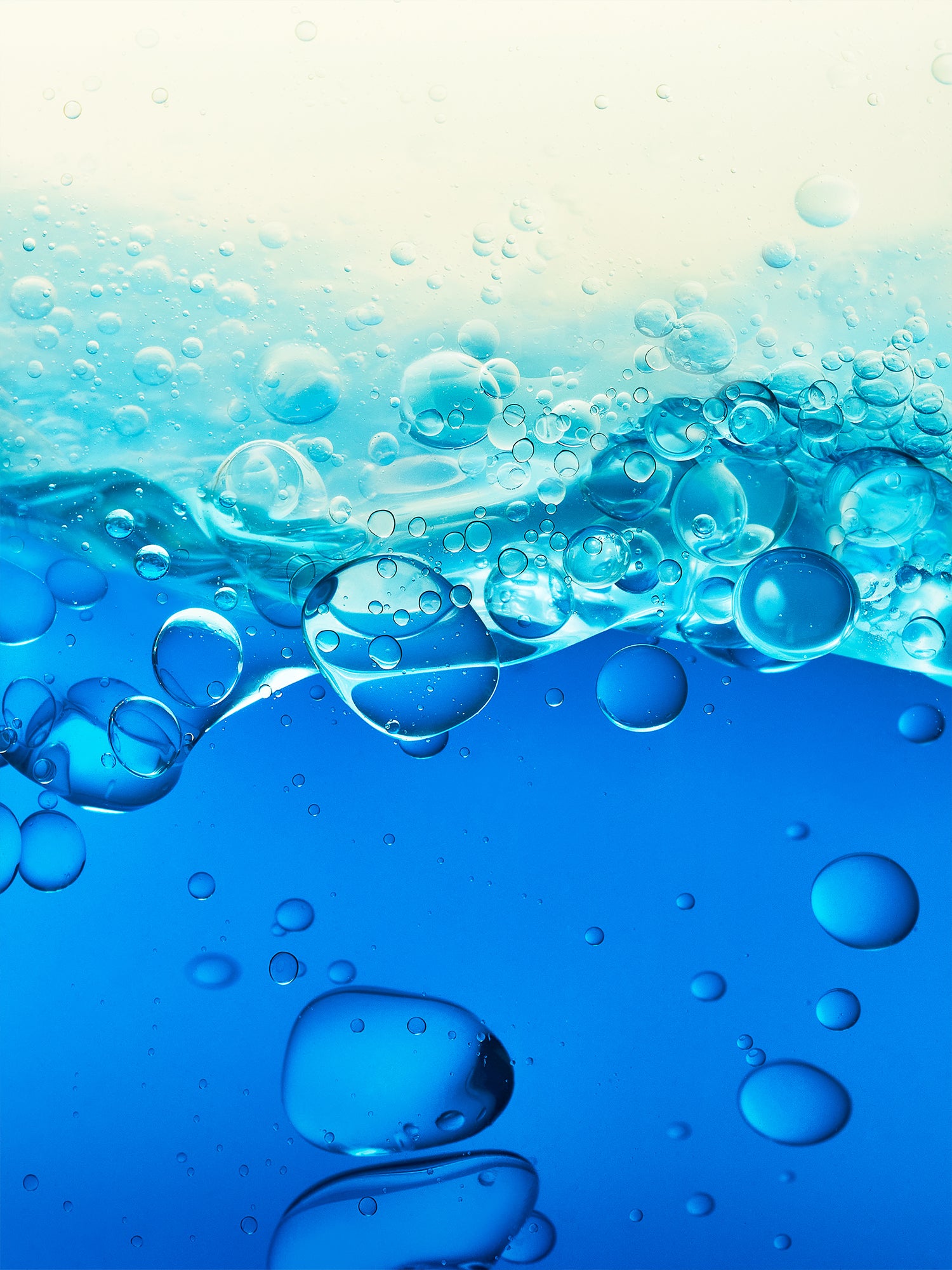 ORGANIC ALGAE BODY MIST- CONTOURING 160ml / 5.4 fl. oz.