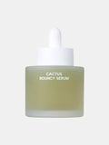 CACTUS BOUNCY SERUM 52ml / 1.7 fl. oz.