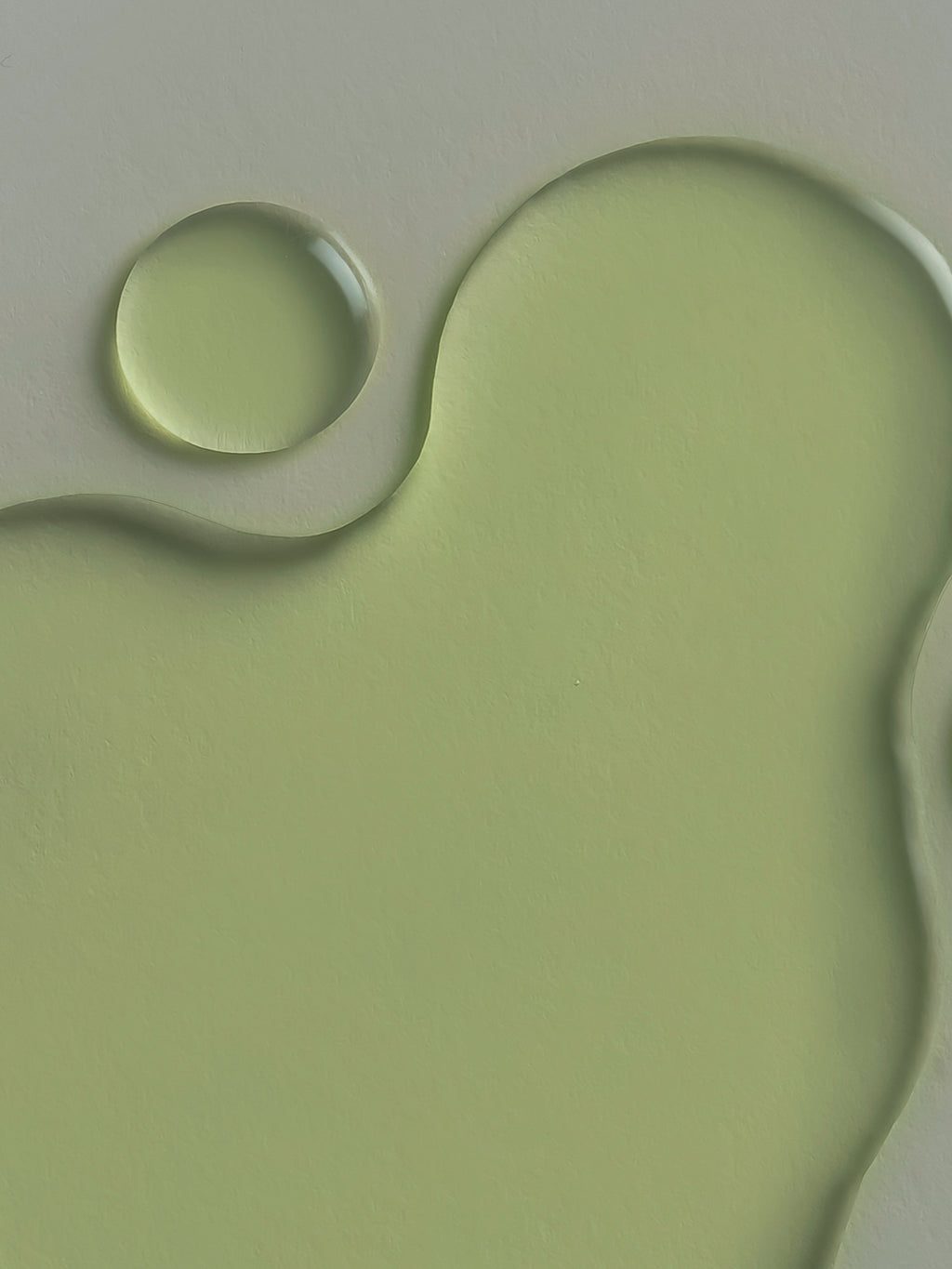 CACTUS BOUNCY SERUM 52ml / 1.7 fl. oz.