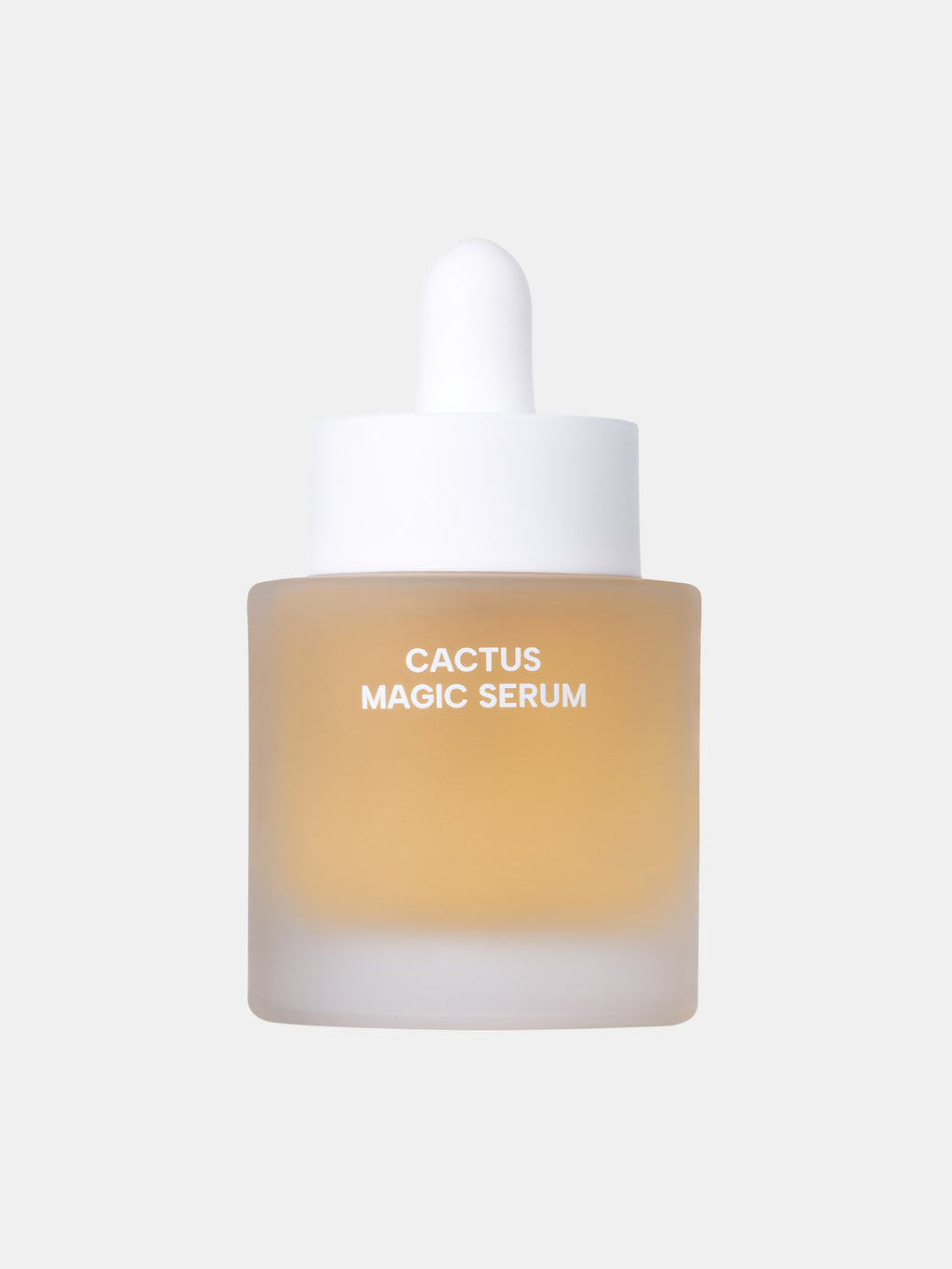 CACTUS MAGIC SERUM 32ml / 1.0 fl. oz.