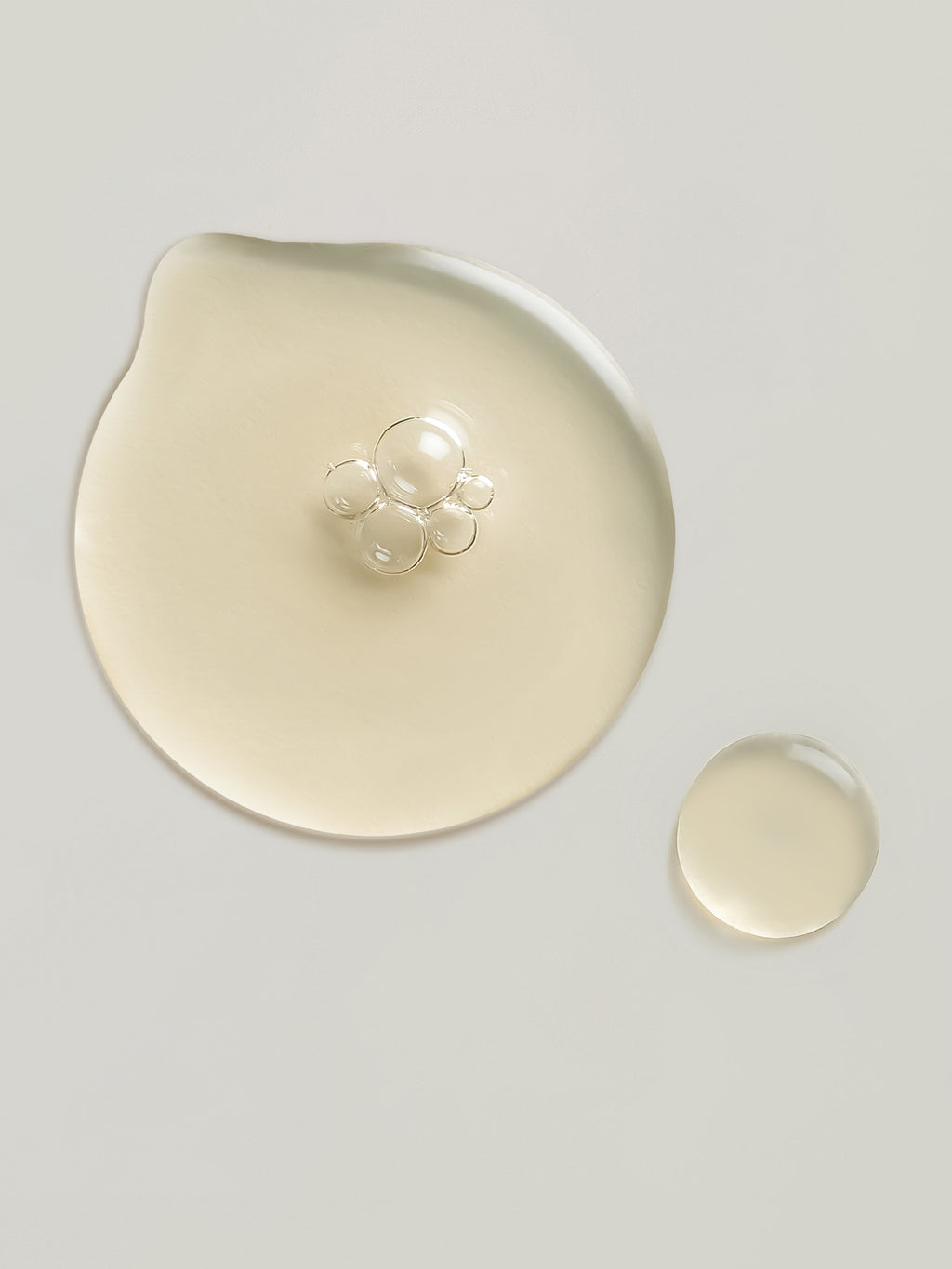 CACTUS MAGIC SERUM 32ml / 1.0 fl. oz.