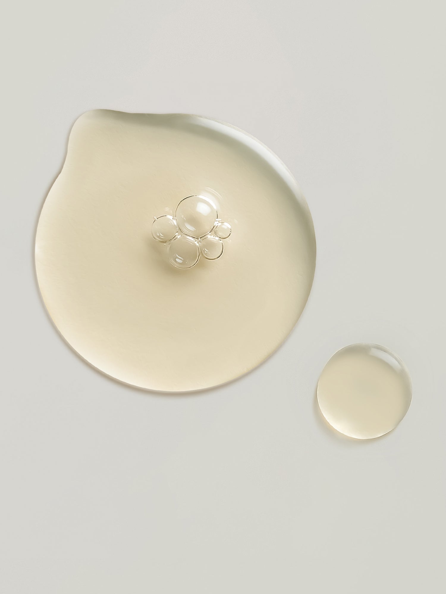 CACTUS MAGIC SERUM 32ml / 1.0 fl. oz.