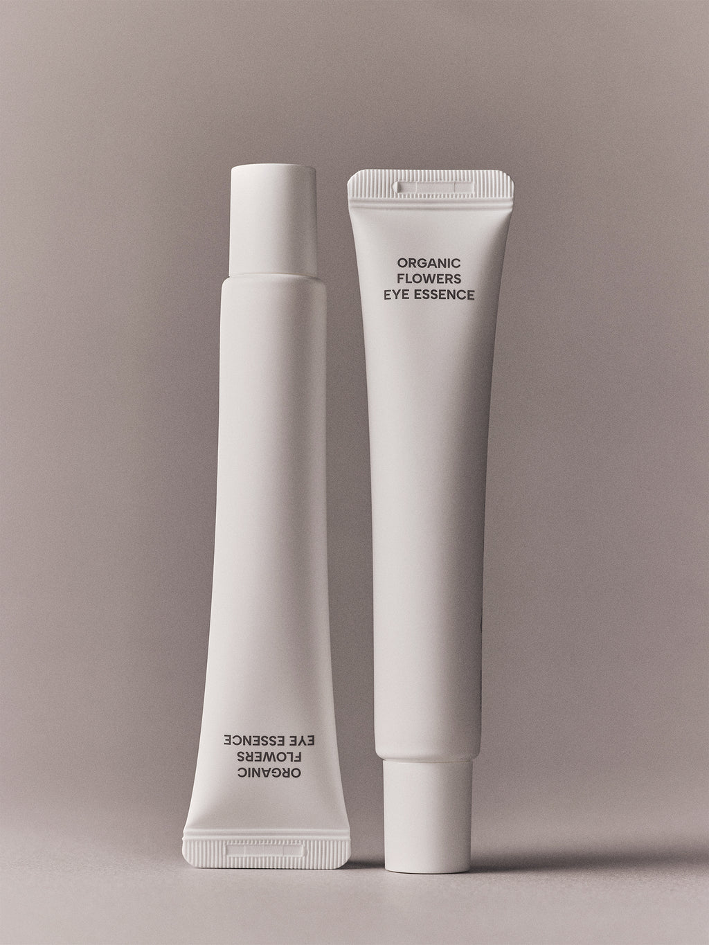 ORGANIC FLOWERS EYE ESSENCE 30ml / 1.0 fl. oz.