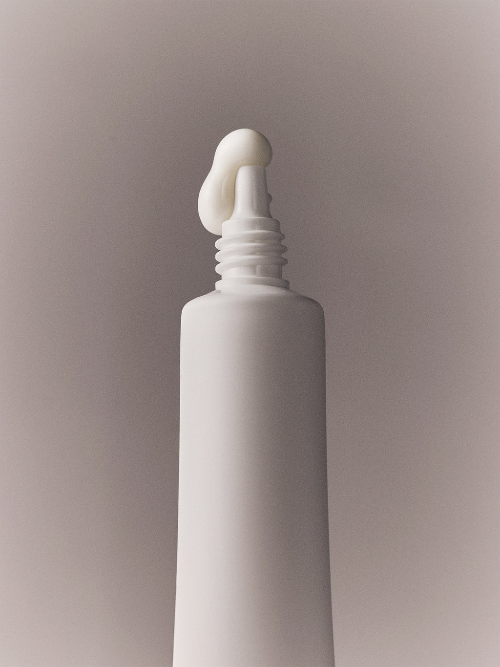 ORGANIC FLOWERS EYE ESSENCE 30ml / 1.0 fl. oz.