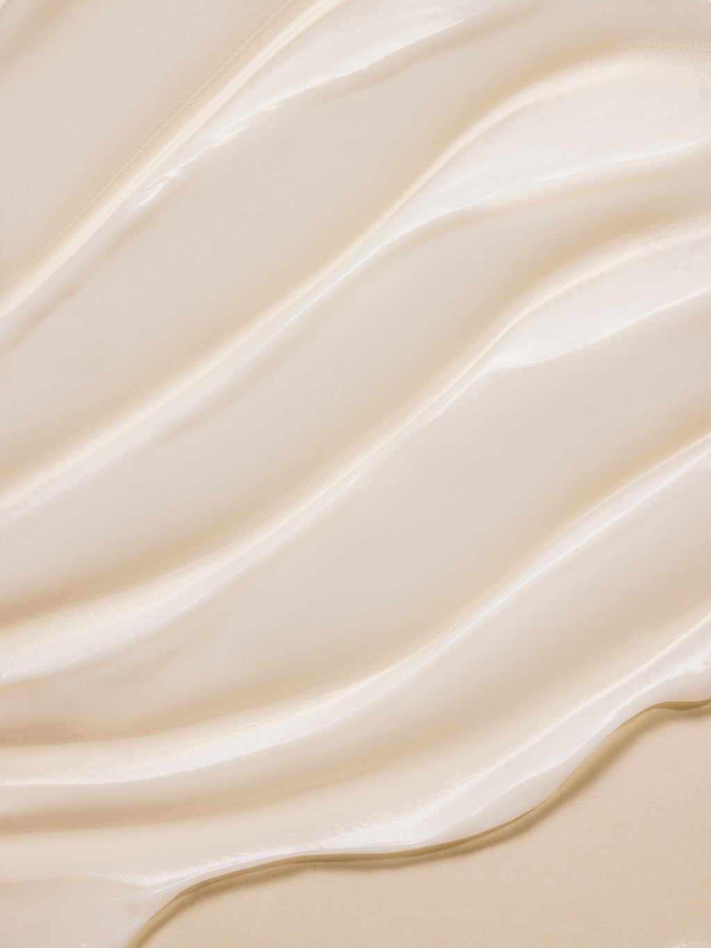 ORGANIC FLOWERS EYE ESSENCE 30ml / 1.0 fl. oz.