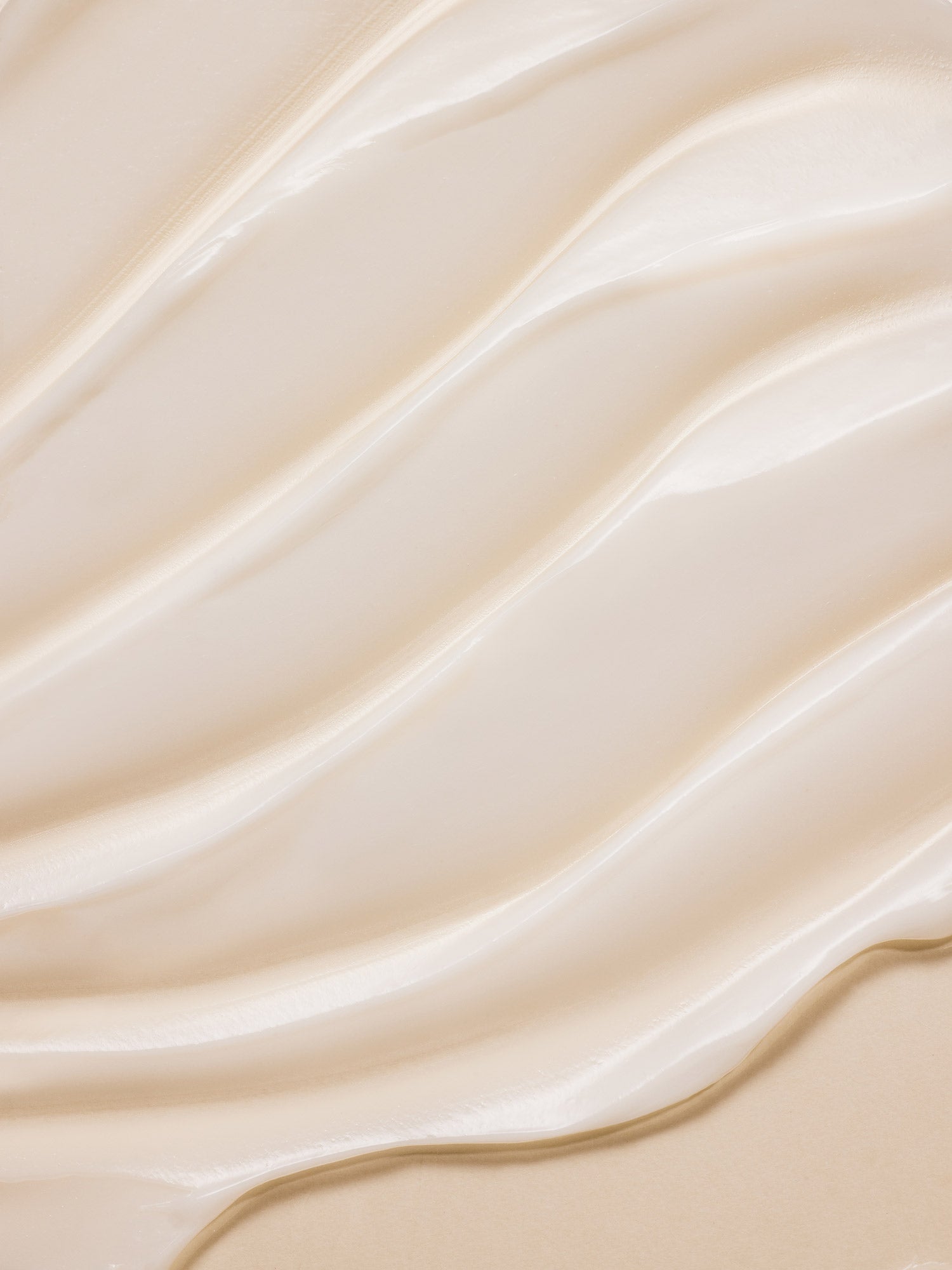 ORGANIC FLOWERS EYE ESSENCE 30ml / 1.0 fl. oz.