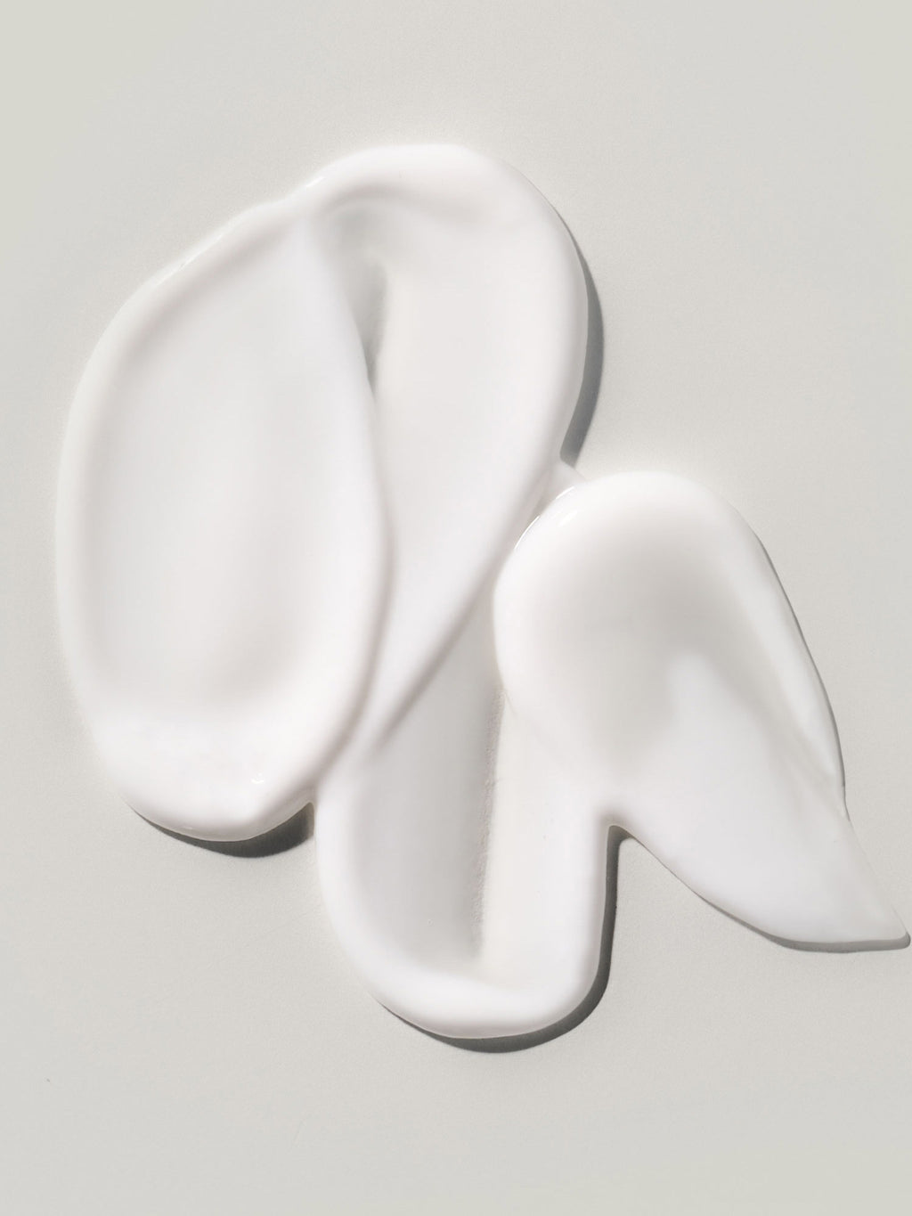 ORGANIC FLOWER LOTION 200ml / 6.7 fl. oz.