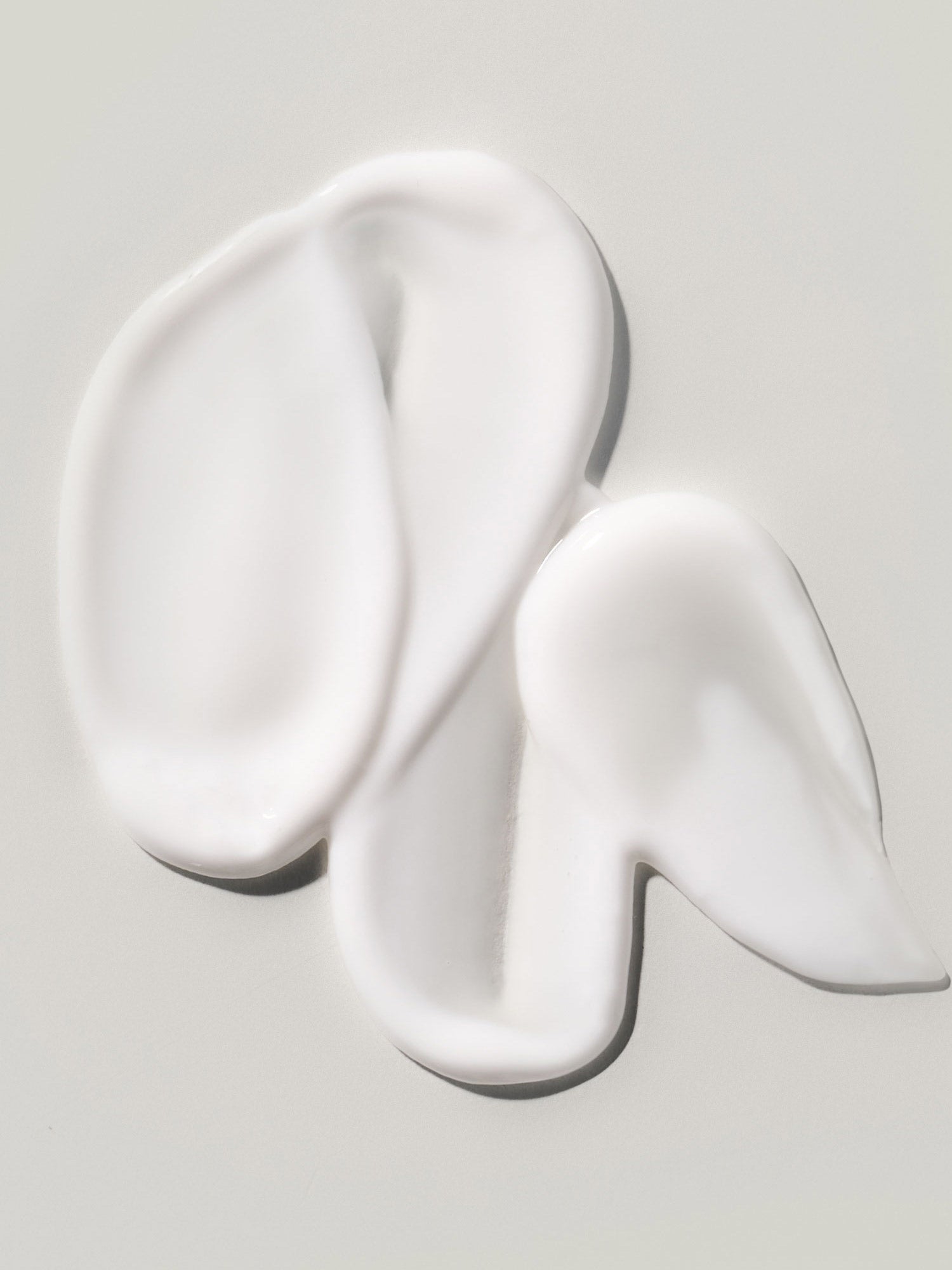 ORGANIC FLOWER LOTION 200ml / 6.7 fl. oz.