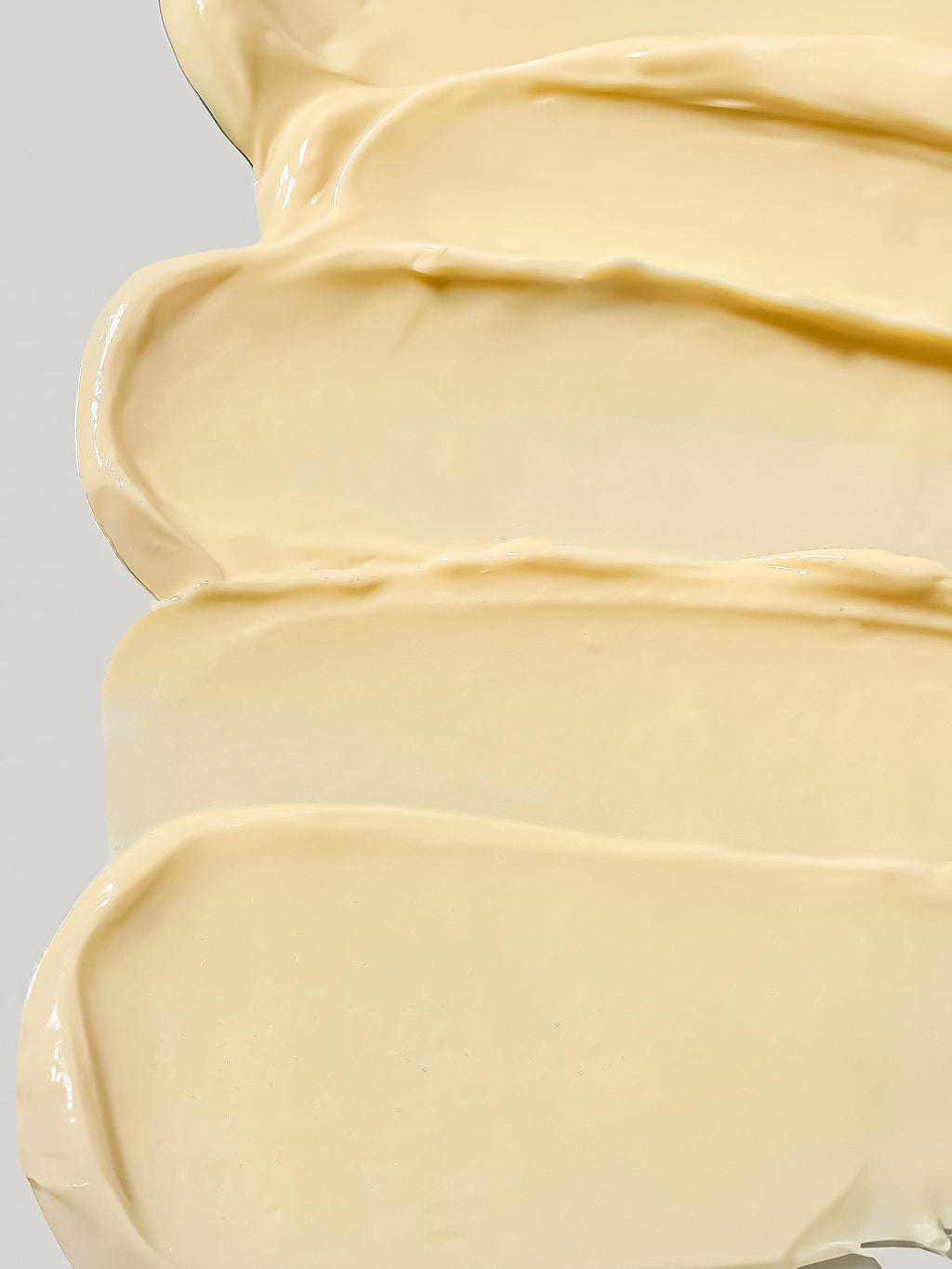 ORGANIC FLOWERS NOURISHING CREAM 50ml / 1.6 fl. oz.