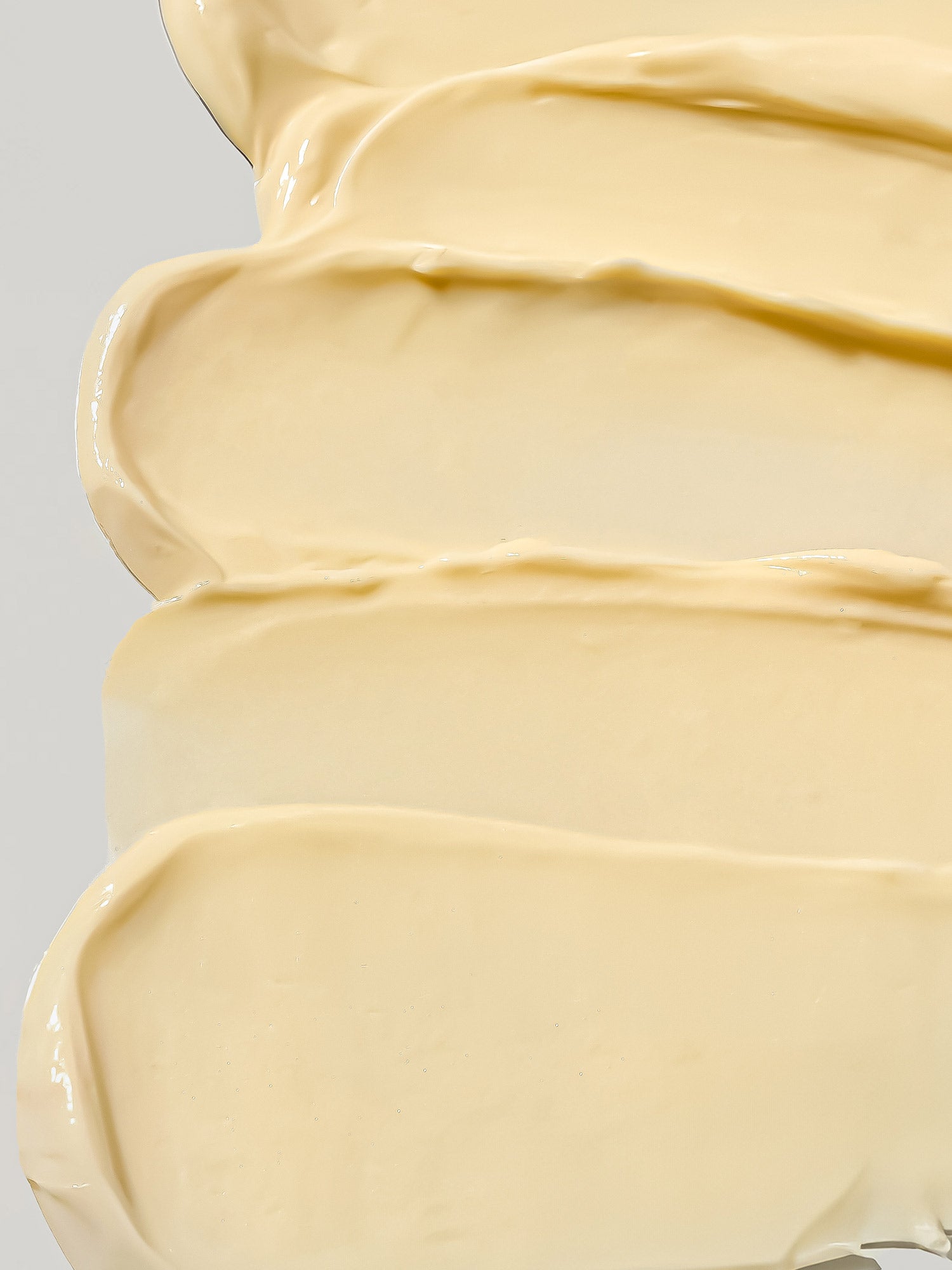 ORGANIC FLOWERS NOURISHING CREAM 50ml / 1.6 fl. oz.