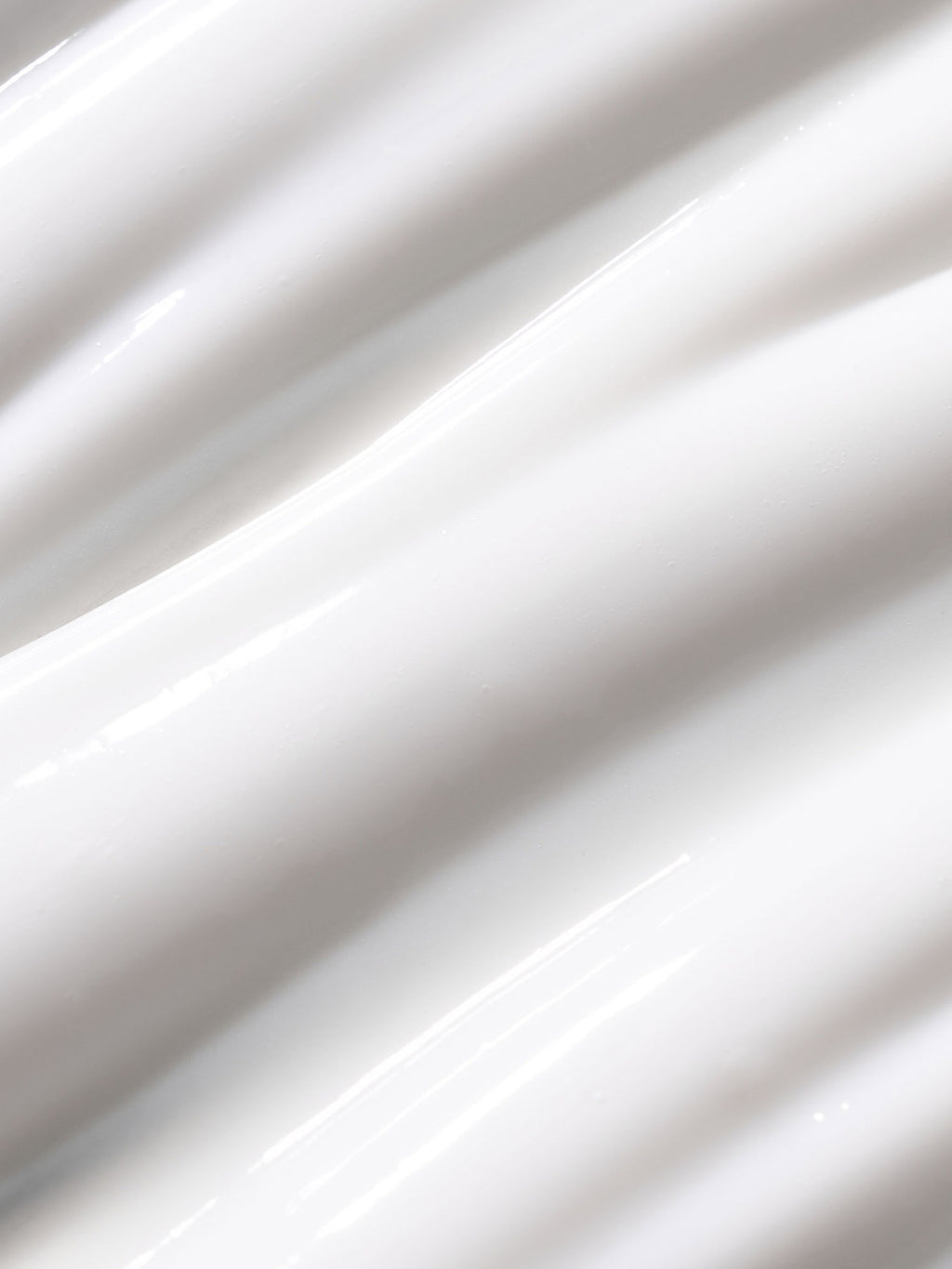 ORGANIC FLOWERS WATER CREAM 50ml / 1.6 fl. oz.