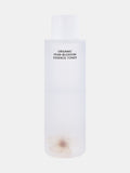 ORGANIC PEAR BLOSSOM ESSENCE TONER 160ml / 5.4 fl. oz.
