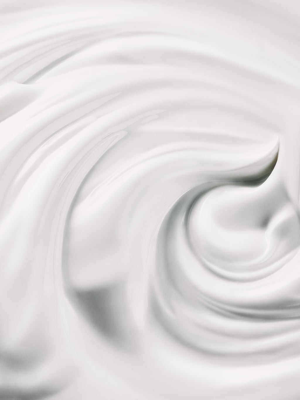 ORGANIC PEAR BLOSSOM SUNSCREEN 50ml / 1.6 fl. oz.