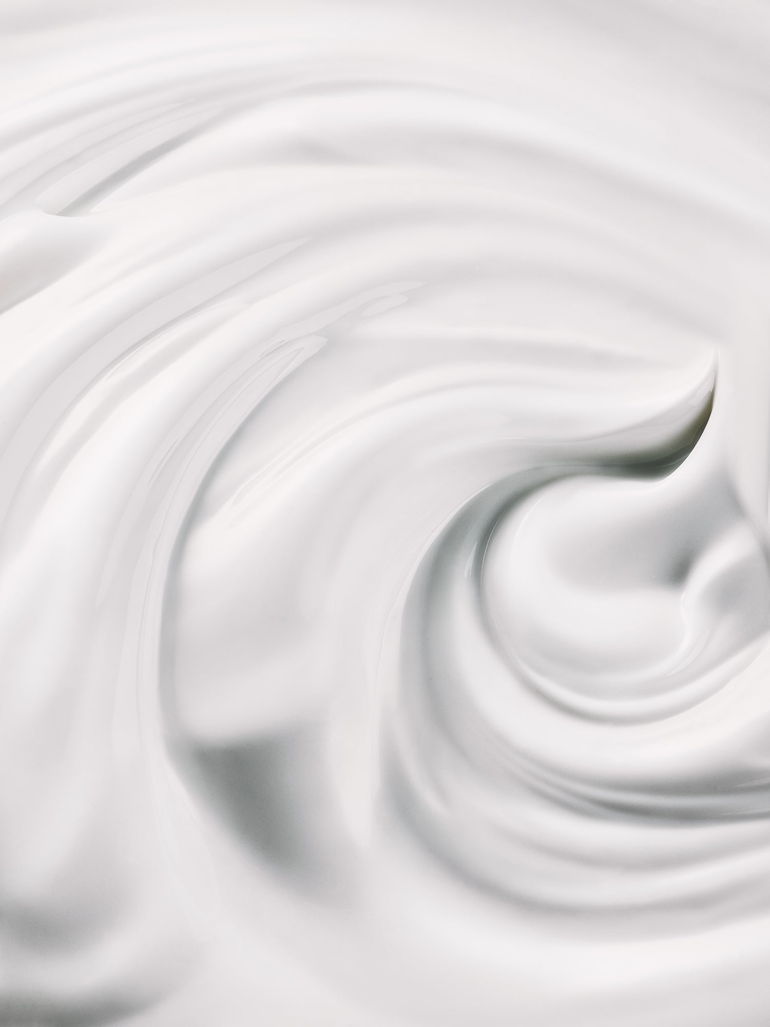 ORGANIC PEAR BLOSSOM SUNSCREEN 50ml / 1.6 fl. oz.