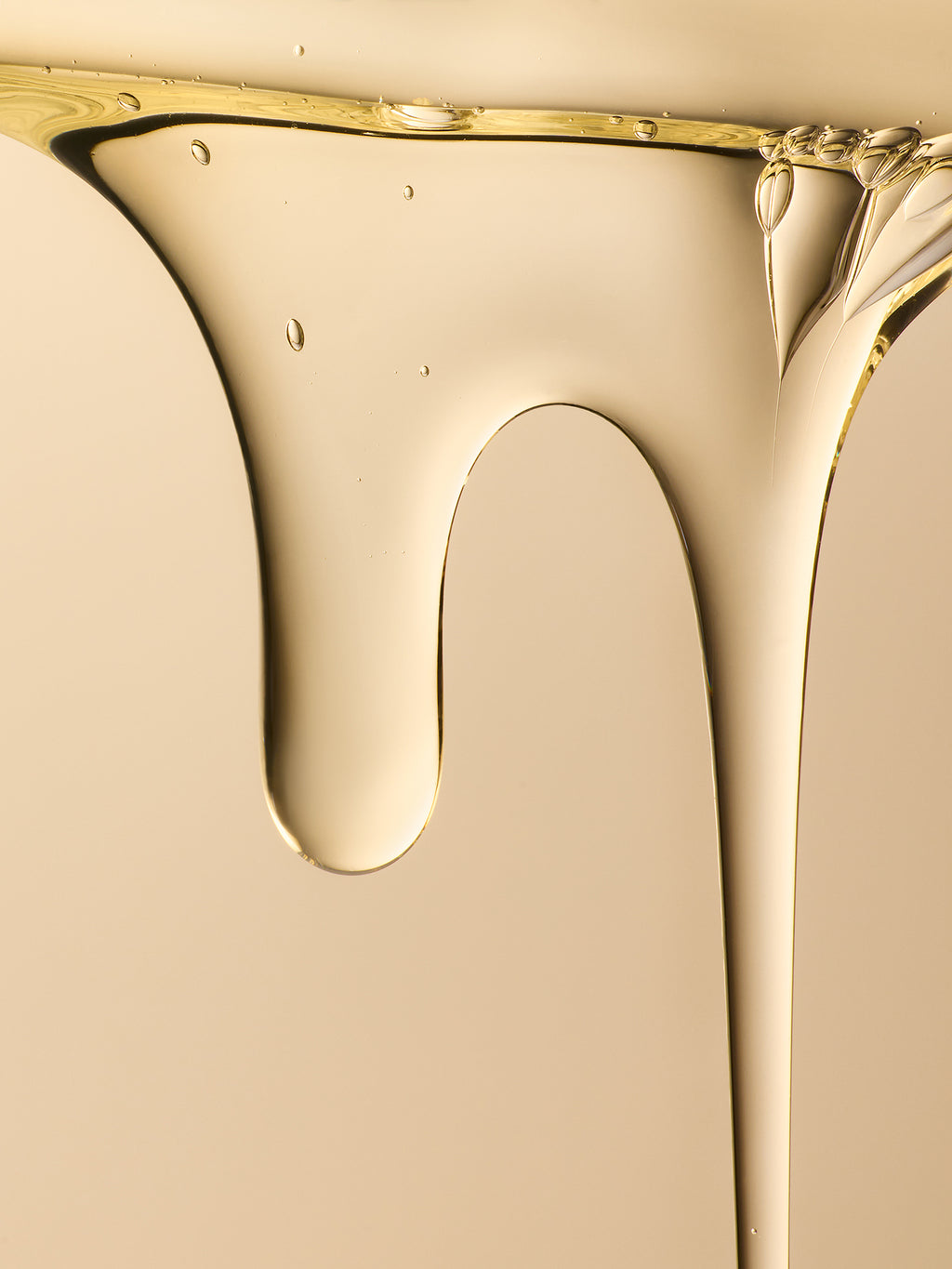 ORGANIC SEED SHAMPOO FOR OILY SCALP 490ml / 16.5 fl. oz.