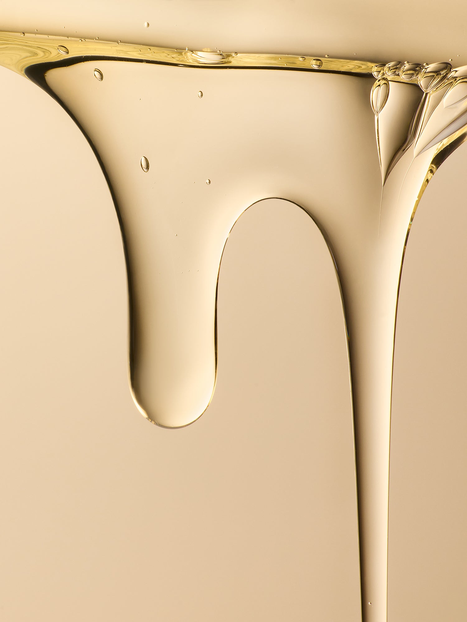 ORGANIC SEED SHAMPOO FOR OILY SCALP 490ml / 16.5 fl. oz.