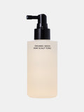 ORGANIC SEEDS HAIR SCALP TONIC 165ml / 5.5 fl. oz.