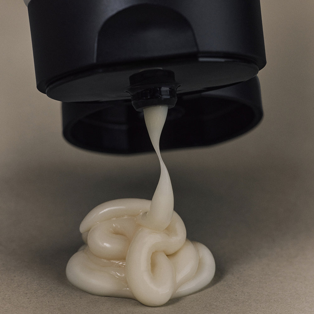 ORGANIC SEEDS HAIR TREATMENT 200 mL / 6.7 fl. oz.