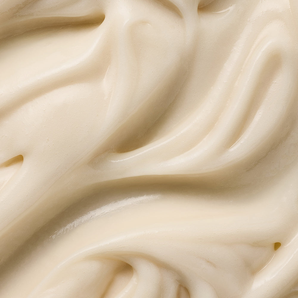 ORGANIC SEEDS HAIR TREATMENT 200 mL / 6.7 fl. oz.