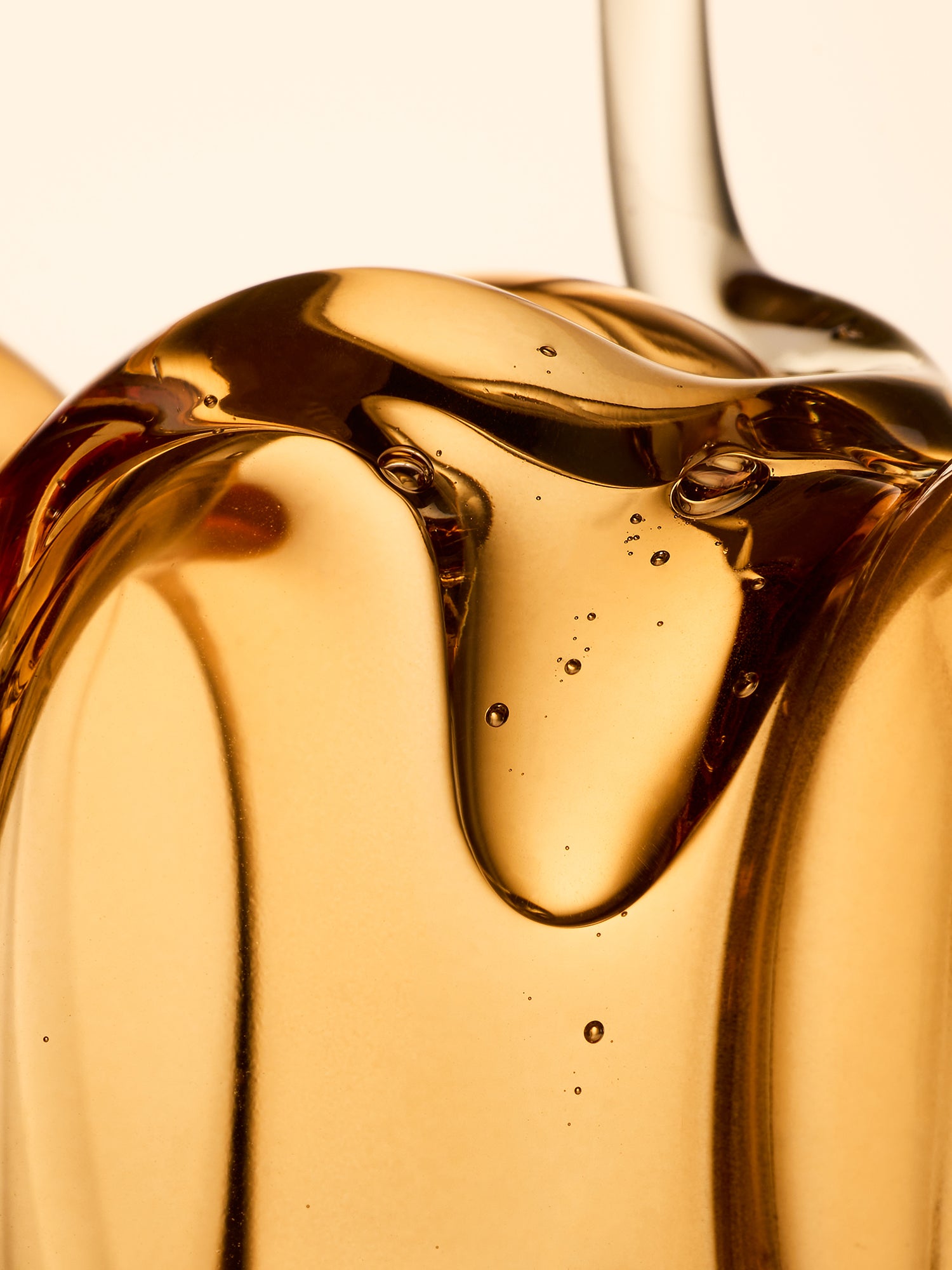 ORGANIC SEEDS SHAMPOO FOR DRY SCALP 490ml/ 16.5 fl. oz.