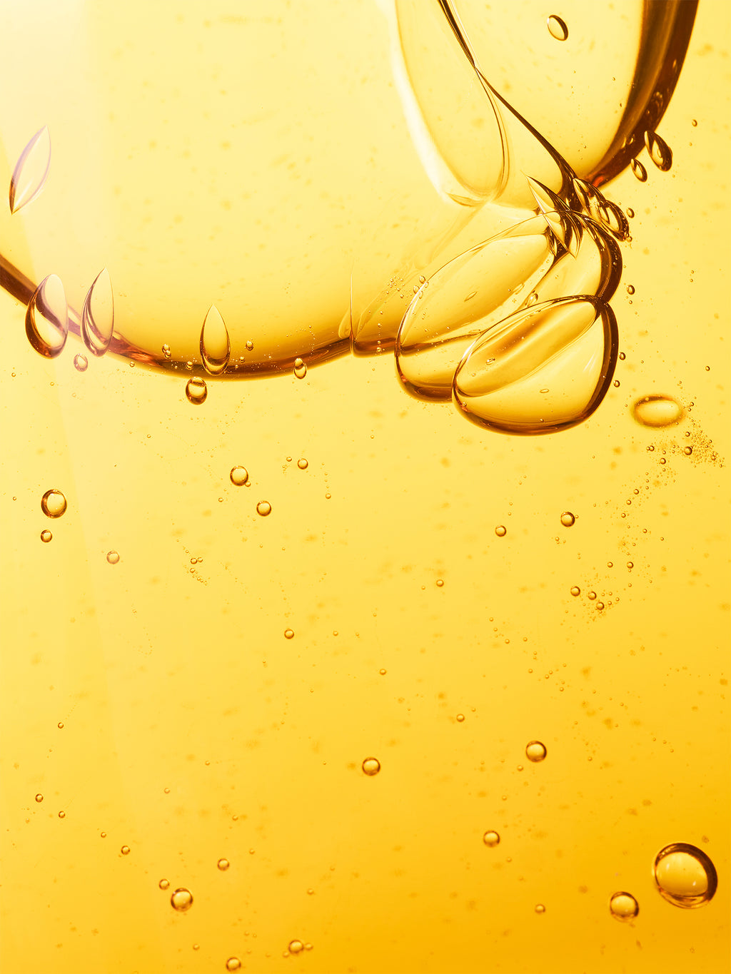 ORGANIC SEEDS BODY CLEANSER - RELAXATION 490ml / 16.5 fl. oz.