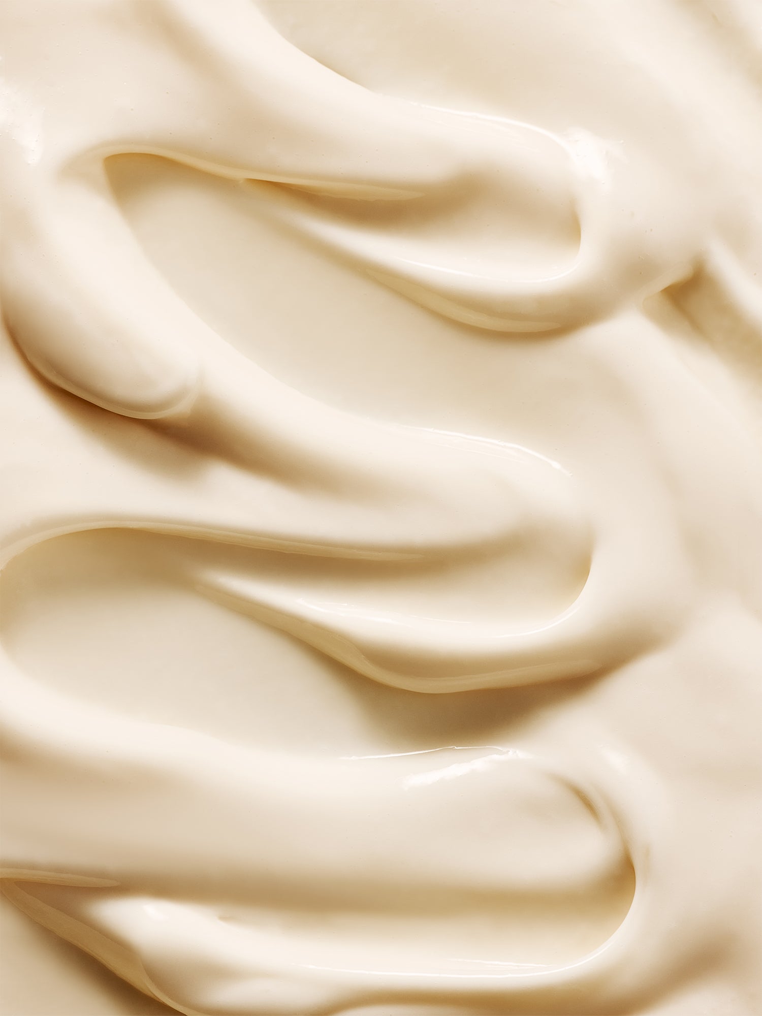 ORGANIC SEEDS BODY LOTION - RELAXTION 250ml / 8.4 fl. oz.