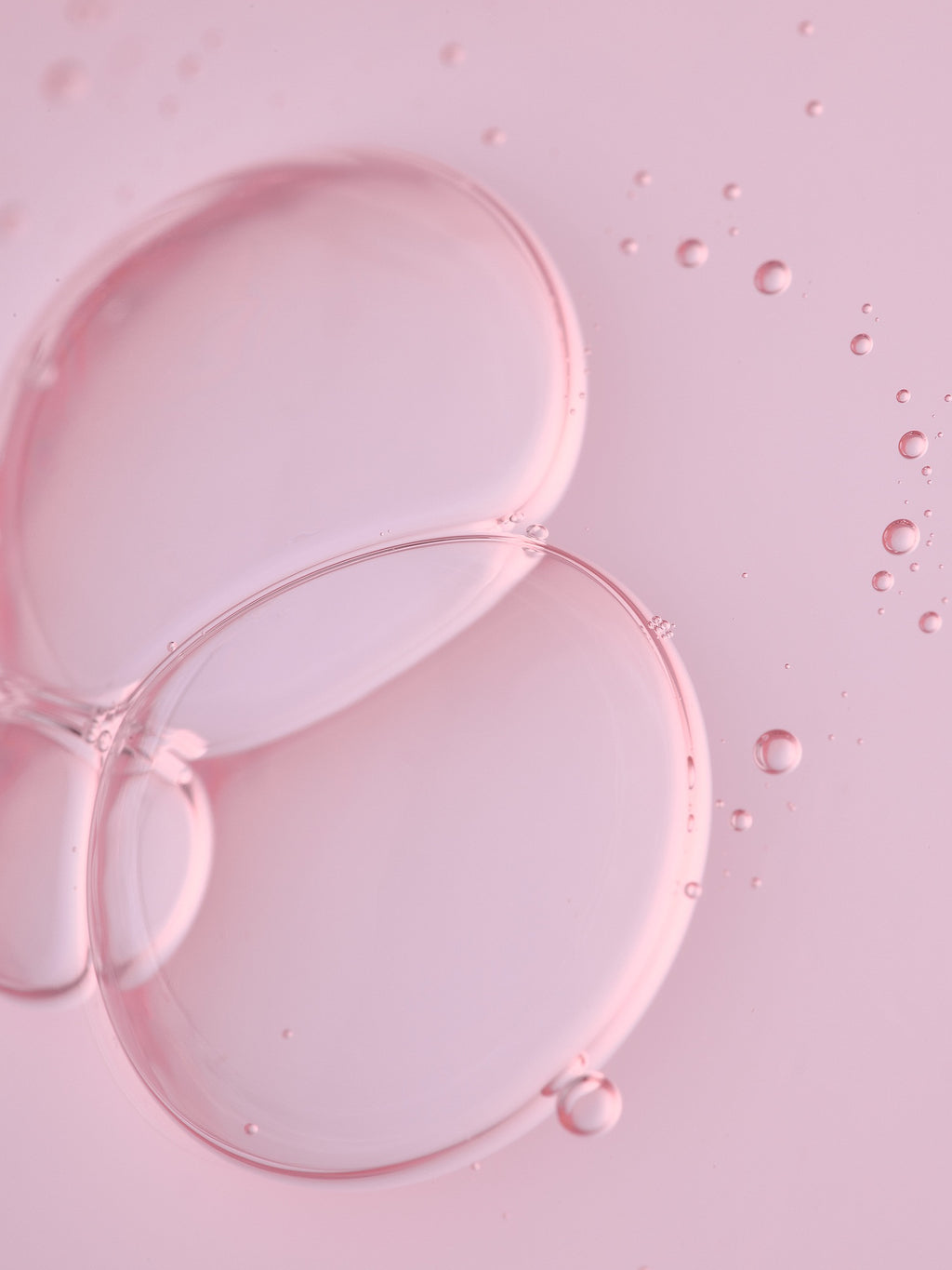 ORGANIC FLOWERS DAMASK ROSE PETAL MIST 100ml / 3.3 fl.oz